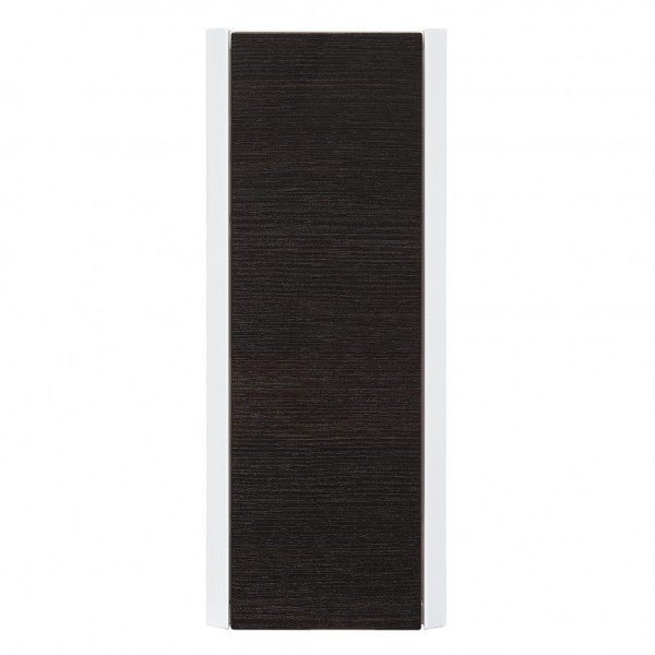 Тумба подвесная Aquaton Брук 200x443x500 дуб ферр (1.A201.7.03B.CDF.0) Тумба подвесная Aquaton Брук 200x443x500 дуб ферр (1.A201.7.03B.CDF.0)