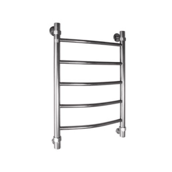 Полотенцесушитель водяной Energy Classic 600x400 Полотенцесушитель водяной Energy Classic 600x400