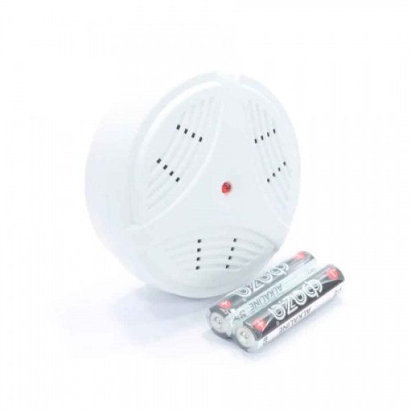 Радиодатчик температуры комнатный Zont МЛ-740 (ML00004436) Радиодатчик температуры комнатный Zont МЛ-740 (ML00004436)