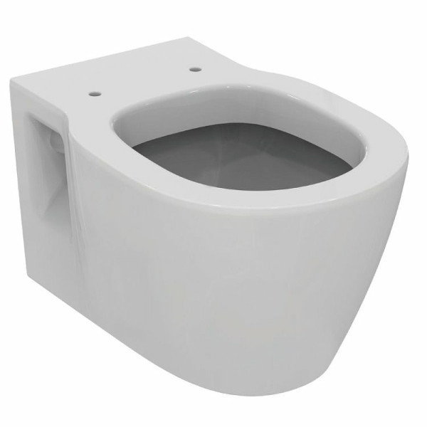 Комплект инсталляция с унитазом Ideal Standard ProSys Eco Frame M с унитазом Connect E803501 с сиденьем микролифт без клавиши (W220101) Комплект инсталляция с унитазом Ideal Standard ProSys Eco Frame M с унитазом Connect E803501 с сиденьем микролифт без клавиши (W220101)