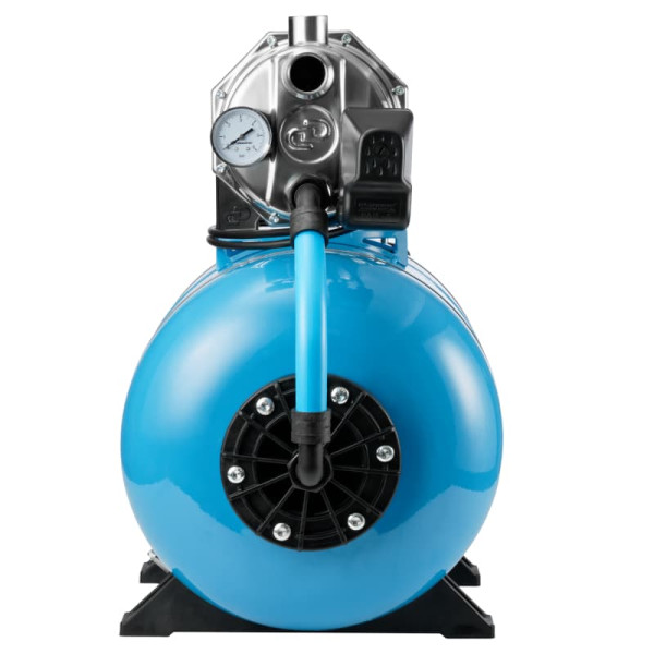 Насосная станция Джилекс Джамбо про 70/50 Н-50 () (3124)