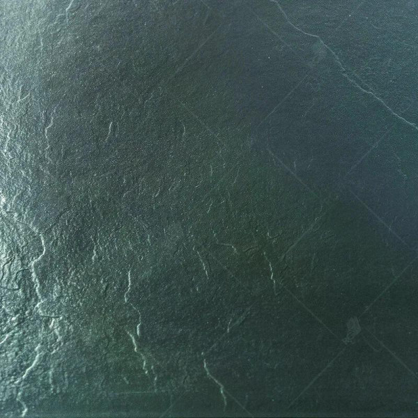 Душевой поддон RGW ST-0129G 120x90 графит (16152912-02)