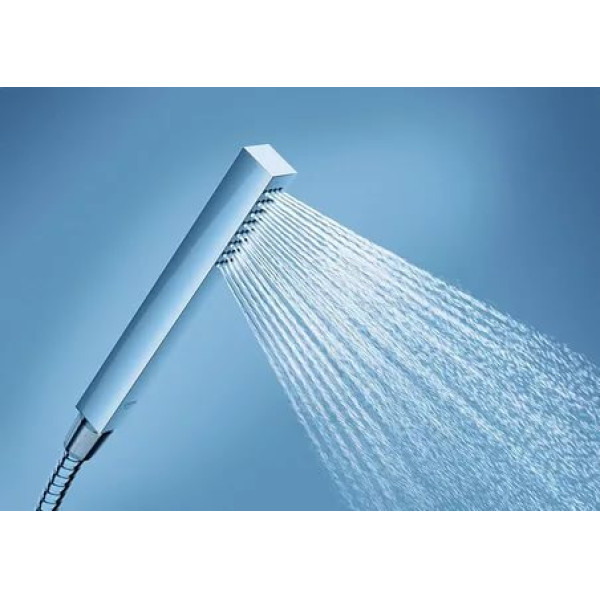 Душевая система Grohe Euphoria XXL 230 (26187000)