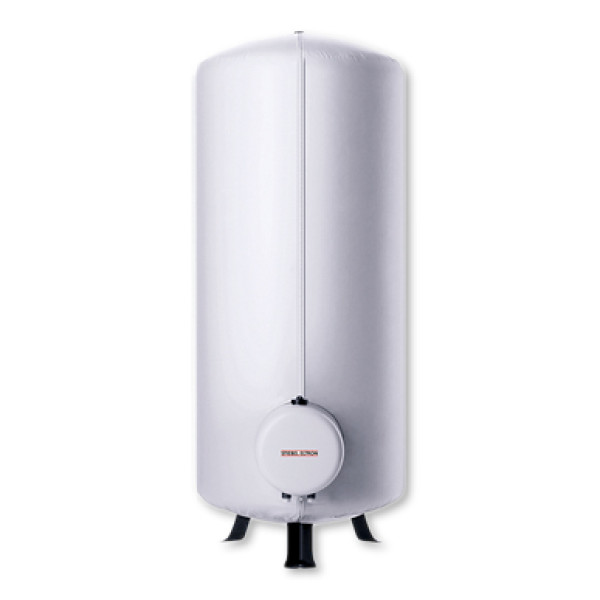 Водонагреватель "Stiebel Eltron" 200 л. SHW 200 ACE  (070074)