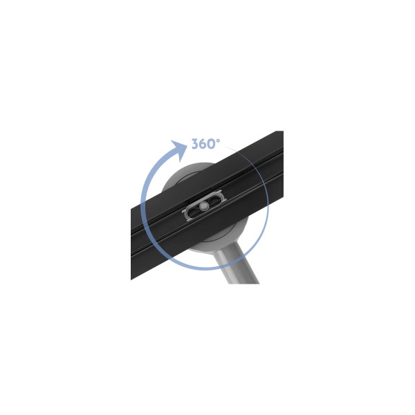 Лоток душевой Rea Neox slim pro 600 Black черный матовый (REA-G2700) Лоток душевой Rea Neox slim pro 600 Black черный матовый (REA-G2700)