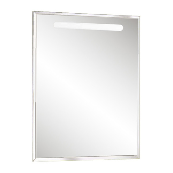 Зеркало Aquaton Оптима 65 (1A127002OP010)