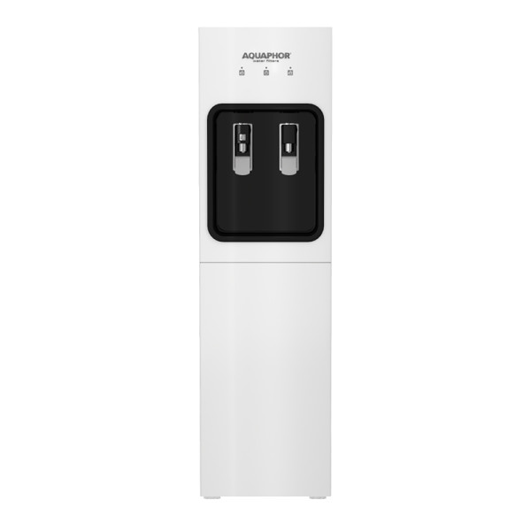 Фильтр-диспенсер Аквафор модель WF-D (ECO Pro) (516077) Фильтр-диспенсер Аквафор модель WF-D (ECO Pro) (516077)