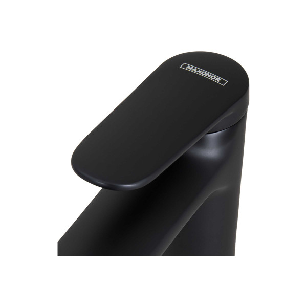 Смеситель для раковины Maxonor (MN1071-7)