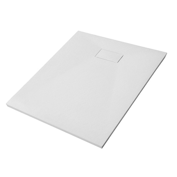 Душевой поддон WasserKRAFT Main 41T07 120х90 Душевой поддон WasserKRAFT Main 41T07 120х90