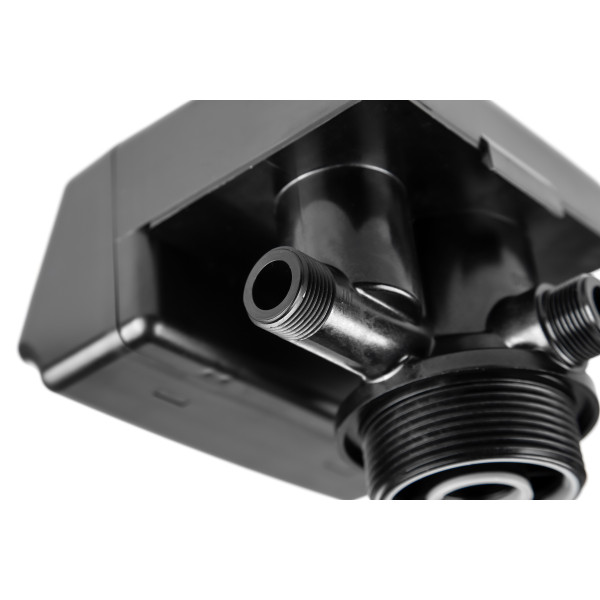 Блок управления RUNXIN ТМ.F 71B (35103) Блок управления RUNXIN ТМ.F 71B (35103)