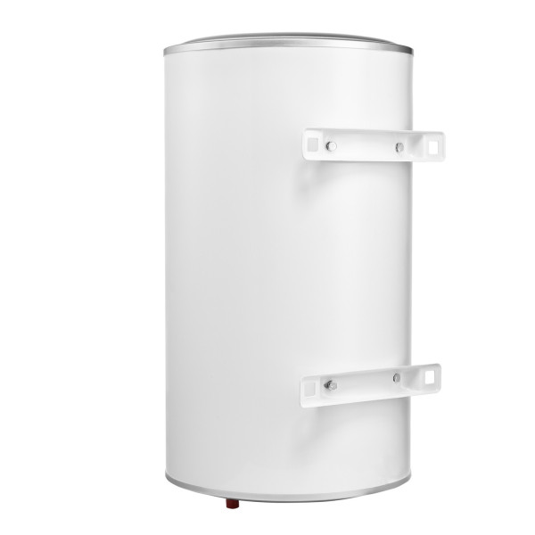 Водонагреватель накопительный Royal Thermo RWH 80 Interio
