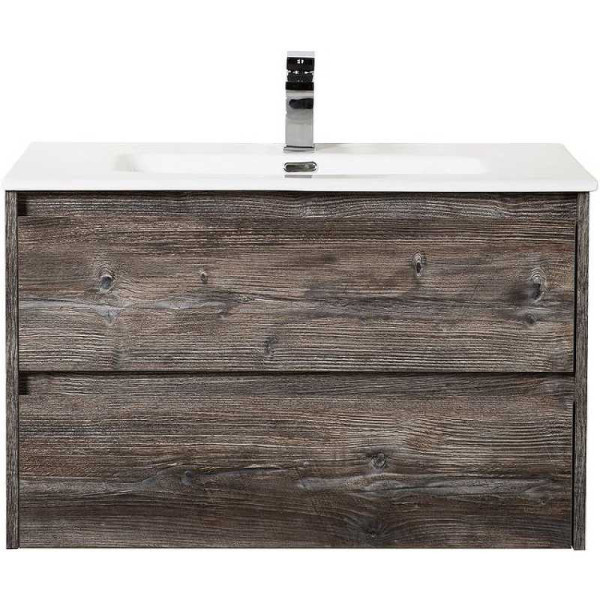 Тумба подвесная BelBagno Kraft 70 Pino Pasadena (KRAFT-700-2C-SO-PP)