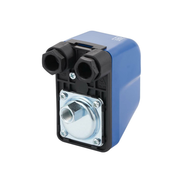 Датчик сухого хода Unipump LP/3 Italtecnica (91910) Датчик сухого хода Unipump LP/3 Italtecnica (91910)