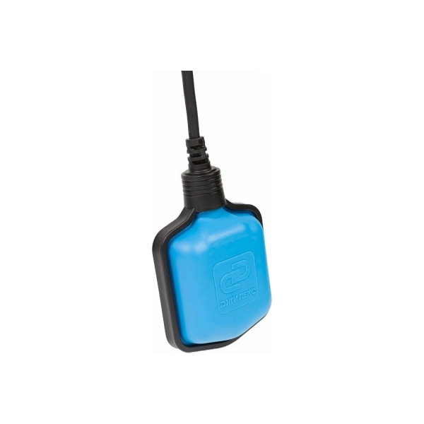 Насос погружной Джилекс Дренажник 85/6 (5153)