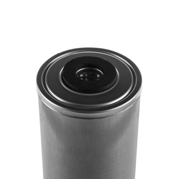 Картридж Гейзер СНК 50 - 10BB (нержавеющая сетка, для холодной и горячей воды) (28446)