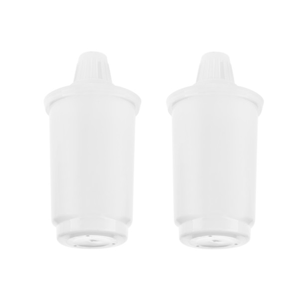 Комплект сменных картриджей к фильтру-кувшину 501 (2 шт.) (50032) Комплект сменных картриджей к фильтру-кувшину 501 (2 шт.) (50032)