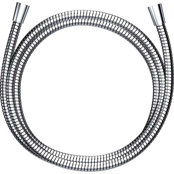 Шланг для душа AM.PM 1500 мм (F0415300) Шланг для душа AM.PM 1500 мм (F0415300)