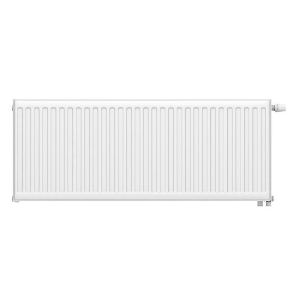 Радиатор стальной тип VC22 400*1600 Lemax Premium Valve Compact Universal