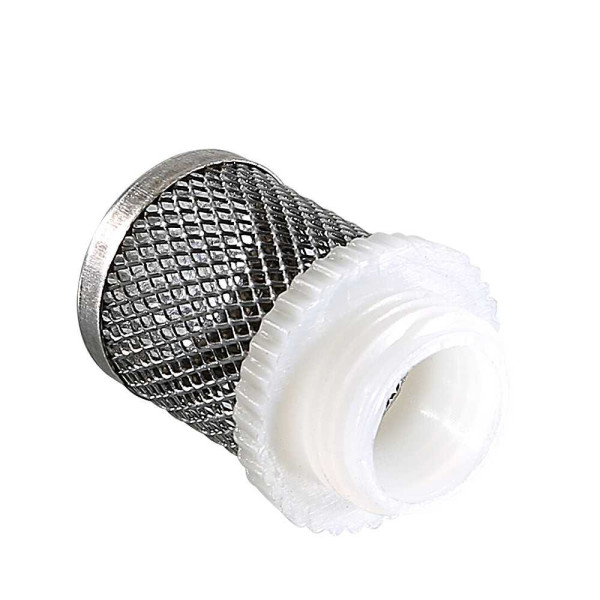 Сетка для клапана обратного вертикального 3/4" Valtec (VT.157.0.05) Сетка для клапана обратного вертикального 3/4" Valtec (VT.157.0.05)