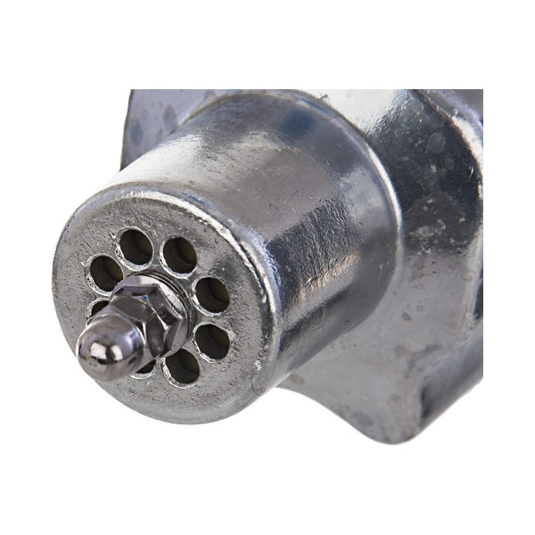 Насос вибрационный Belamos BV-0.12 10 (нижний забор, 17 л/мин, Н-70 м, каб.10 м) Насос вибрационный Belamos BV-0.12 10 (нижний забор, 17 л/мин, Н-70 м, каб.10 м)