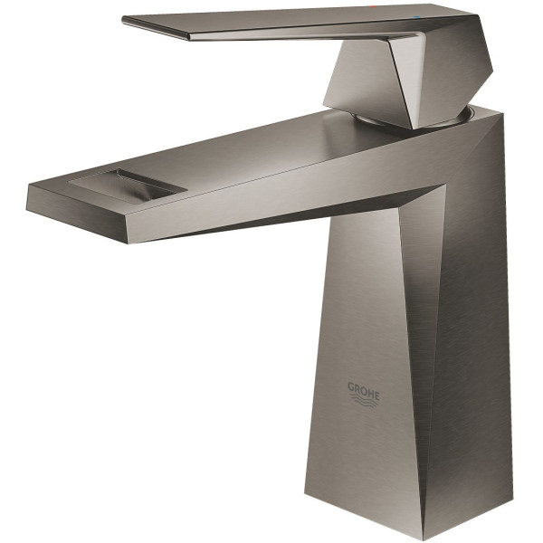 Смеситель для раковины Grohe Allure Brilliant (23033AL0) Смеситель для раковины Grohe Allure Brilliant (23033AL0)