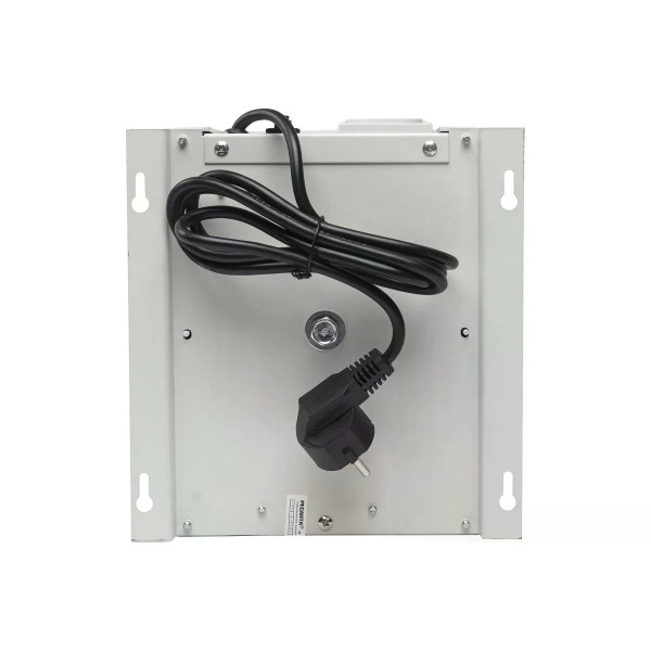 Стабилизатор напряжения Ресанта LUX АСН-1000Н/1-Ц (63/6/14)