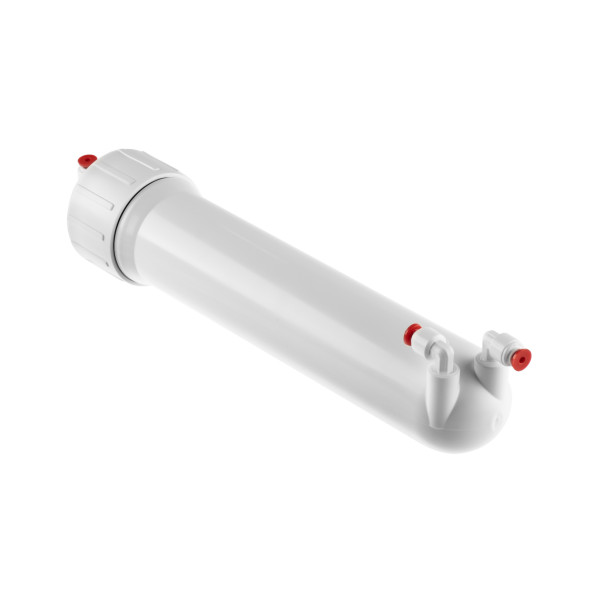 Комплектация UF мембраной (25303) Комплектация UF мембраной (25303)