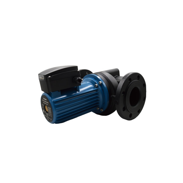 Насос циркуляционный Okseler GRS 80-6/4F 380V (Oks00549) Насос циркуляционный Okseler GRS 80-6/4F 380V (Oks00549)