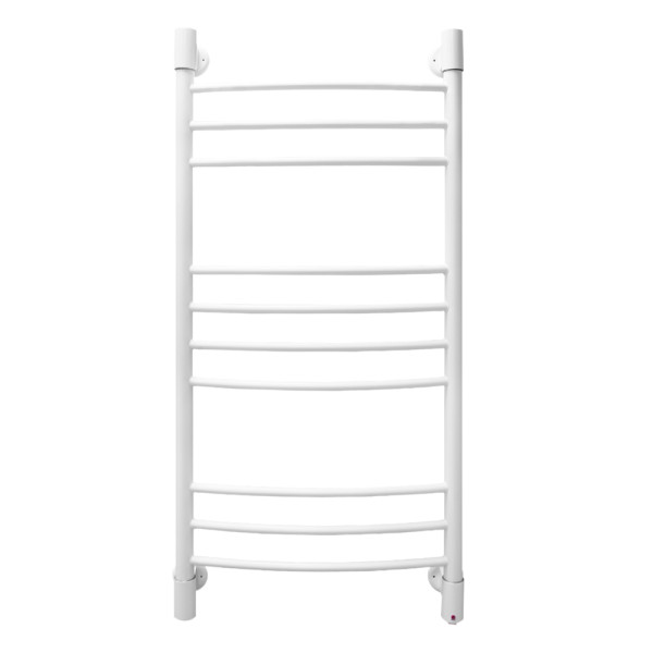 Полотенцесушитель электрический Energy Ergo2 1050х500 белый матовый