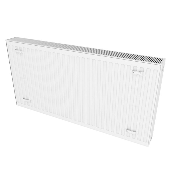 Радиатор стальной тип C20 500*1400 Lemax Premium Compact Радиатор стальной тип C20 500*1400 Lemax Premium Compact