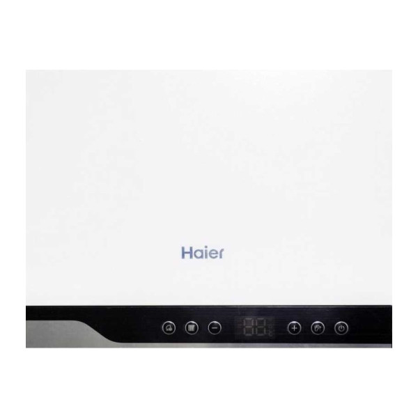 Котел газовый настенный Haier TechLine 1.32 Ti (32 кВт) одноконтурный с закрытой камерой сгорания (GE0Q66E0ARU)