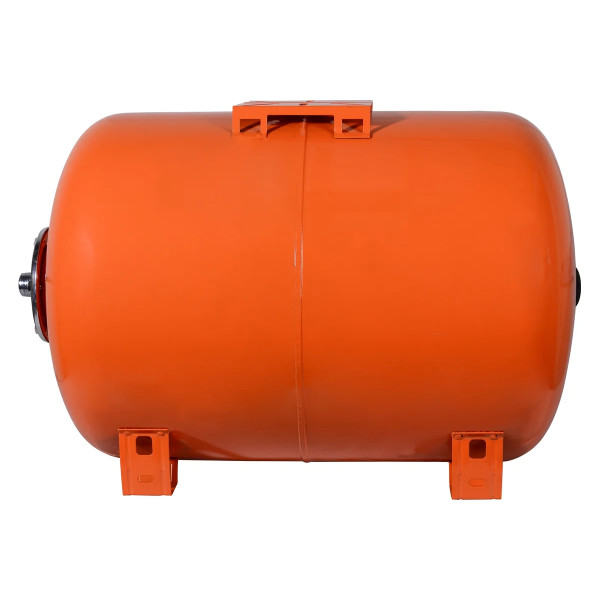 Гидроаккумулятор Вихрь ГА-100 (68/6/3) Гидроаккумулятор Вихрь ГА-100 (68/6/3)