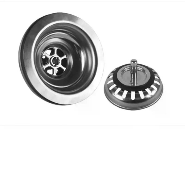 Мойка для кухни Rea dag biege гранит 75x43,5x15 бежевая (ZLE-00113)