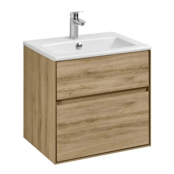 Тумба-умывальник Aquaton Либерти 60 Дуб Эльвезия/1WH501606 Раковина Элина 60 (1A2794K0LYC70) Тумба-умывальник Aquaton Либерти 60 Дуб Эльвезия/1WH501606 Раковина Элина 60 (1A2794K0LYC70)