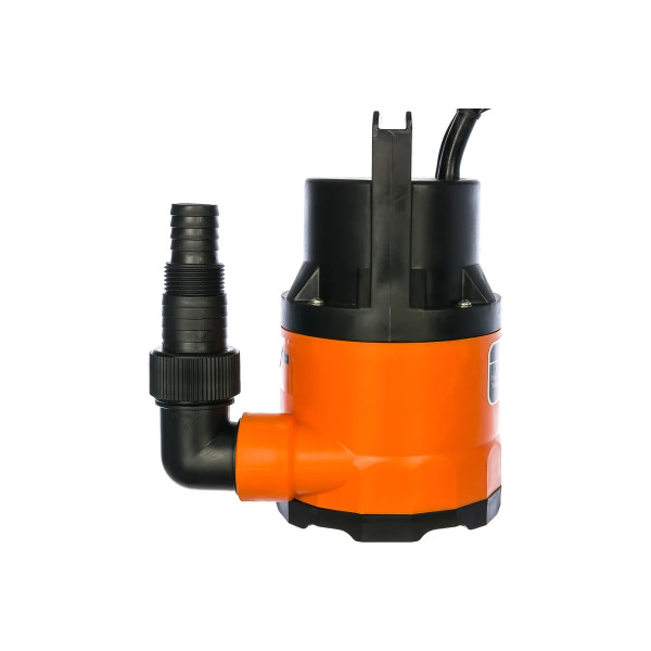 Насос дренажный Вихрь ДН-300 (68/2/6) Насос дренажный Вихрь ДН-300 (68/2/6)