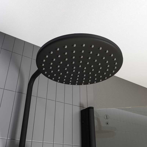 Душевой гарнитур Iddis Ray хром (RAYMS3Fi76)