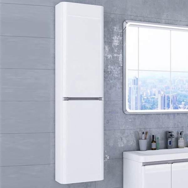 Пенал подвесной Aquaton Шерилл (1A206503SH010)