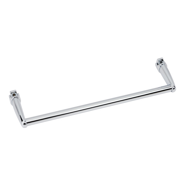 Полка Сунержа Towel Bar Straiht прямая 370мм (00-2005-0370)