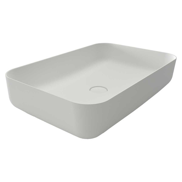Раковина накладная Azario Loretti 40x13x10,5 белая (AZ-1358S) Раковина накладная Azario Loretti 40x13x10,5 белая (AZ-1358S)
