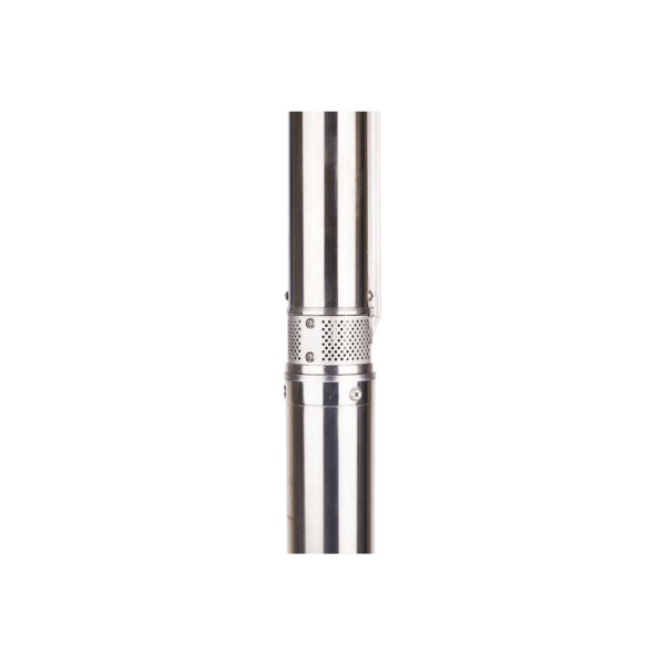 Насос скважинный Aquario 3" ASP3E-65-75 (встр.конд, каб.50м) (3365) Насос скважинный Aquario 3" ASP3E-65-75 (встр.конд, каб.50м) (3365)