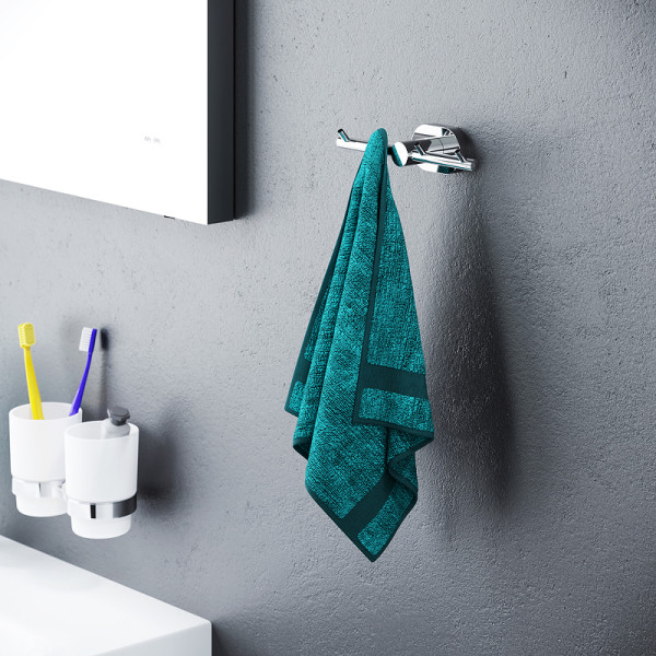 Крючок для полотенец AM.PM Sense (A7435900)