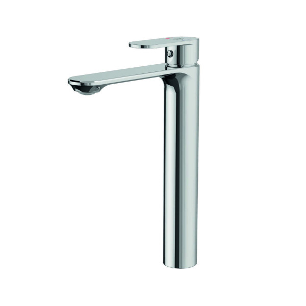 Смеситель для раковины Fashun хром (A5185) Смеситель для раковины Fashun хром (A5185)