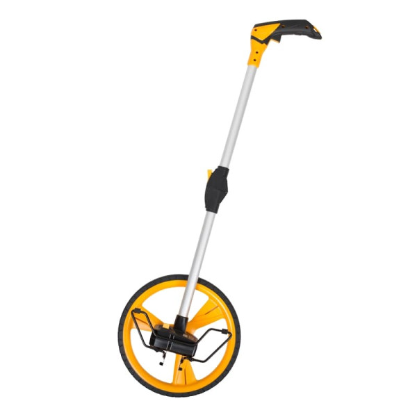 Колесо дорожное RGK Q32E (4610011873959)