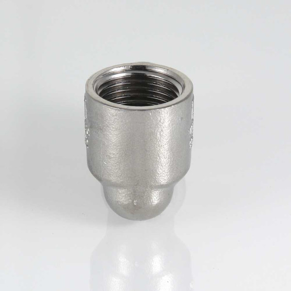 Переход угловой Valtec 22*3/4"В (нерж.ст., пресс) (VTi.952.I.002205) Переход угловой Valtec 22*3/4"В (нерж.ст., пресс) (VTi.952.I.002205)
