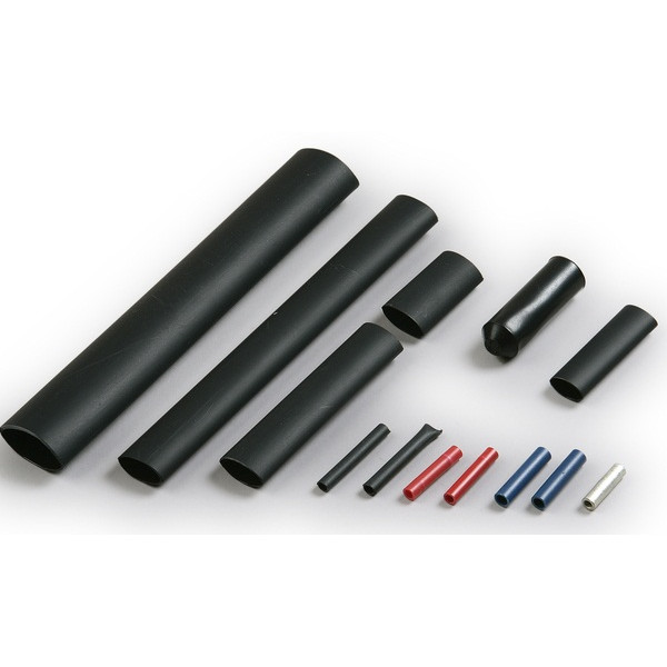 Набор для конц.заделки саморег.кабеля Electra SelfTec DW (AKM-3)