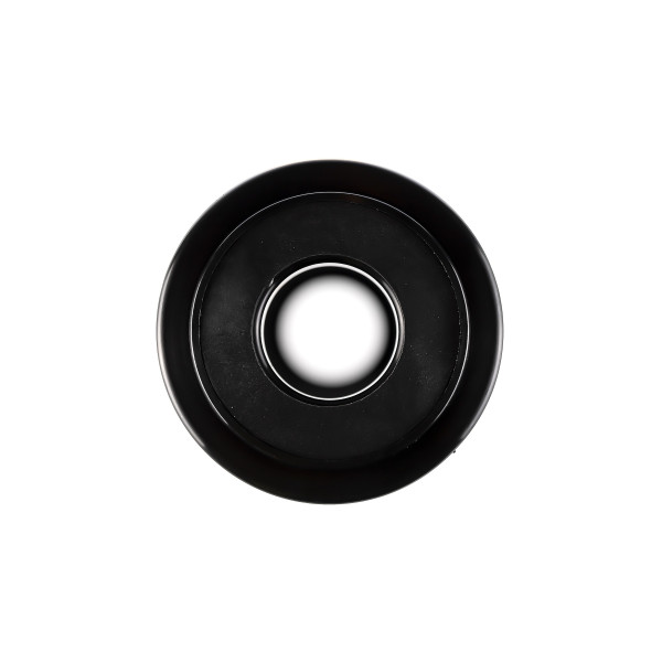 Картридж универсальный Гейзер Микс Блок 0.6 мкм -10SL (27132) Картридж универсальный Гейзер Микс Блок 0.6 мкм -10SL (27132)