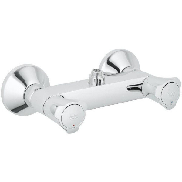 Смеситель для душа Grohe Costa L (26009001)