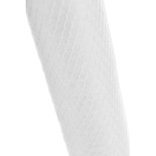 Картридж Гейзер ЭФМ-Г 10/5 30SL (26072) Картридж Гейзер ЭФМ-Г 10/5 30SL (26072)