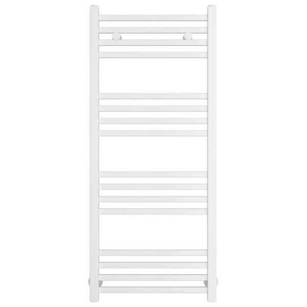 Полотенцесушитель водяной Сунержа Модус 1000х400 белый (12-0250-1040)