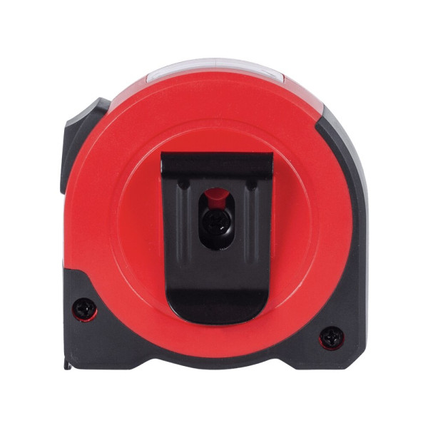 Рулетка RGK RW3 (3 м х 16 мм) (778466) Рулетка RGK RW3 (3 м х 16 мм) (778466)